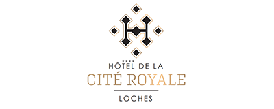 HOTEL DE LA CITE ROYALE