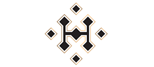 HOTEL DE LA CITE ROYALE