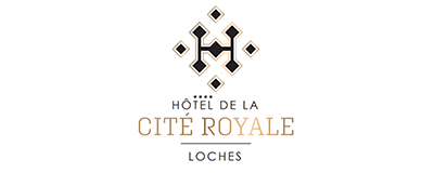 HOTEL DE LA CITE ROYALE