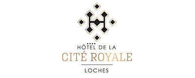 Coffrets cadeaux officiels